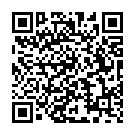 www.houseinfo.tw房屋網-找水上大廈-QRCode