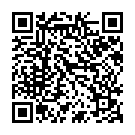 www.houseinfo.tw房屋網-找水上大樓-QRCode