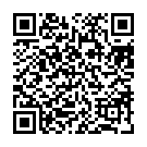 www.houseinfo.tw房屋網-找水上套房-QRCode