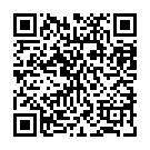 www.houseinfo.tw房屋網-找水上店面-QRCode