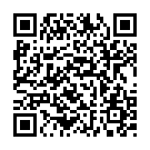 www.houseinfo.tw房屋網-找水上房子-QRCode