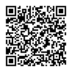 www.houseinfo.tw房屋網-找水上樓中樓-QRCode