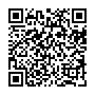 www.houseinfo.tw房屋網-找水上華廈-QRCode