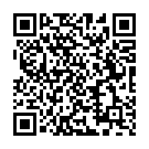 www.houseinfo.tw房屋網-找水上豪宅-QRCode