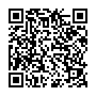 www.houseinfo.tw房屋網-找水上透天-QRCode