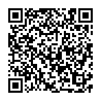 www.houseinfo.tw房屋網-找水上透天別墅-QRCode