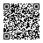 www.houseinfo.tw房屋網-找水上透天厝-QRCode