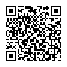 www.houseinfo.tw房屋網-找水上雅房-QRCode