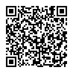 www.houseinfo.tw房屋網-找水上電梯大廈-QRCode