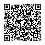 www.houseinfo.tw房屋網-找水上電梯大樓-QRCode