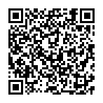 www.houseinfo.tw房屋網-找水上電梯華廈-QRCode