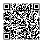 www.houseinfo.tw房屋網-找水上頂樓加蓋-QRCode