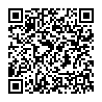 www.houseinfo.tw房屋網-找水上預售屋-QRCode