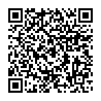 www.houseinfo.tw房屋網-找水湳經貿園區公寓-QRCode