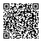 www.houseinfo.tw房屋網-找水湳經貿園區國宅-QRCode