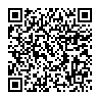 www.houseinfo.tw房屋網-找水湳經貿園區大廈-QRCode