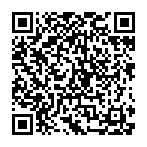 www.houseinfo.tw房屋網-找水湳經貿園區大樓-QRCode