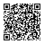 www.houseinfo.tw房屋網-找水湳經貿園區套房-QRCode