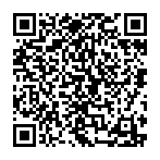 www.houseinfo.tw房屋網-找水湳經貿園區店面-QRCode