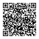 www.houseinfo.tw房屋網-找水湳經貿園區樓中樓-QRCode