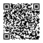 www.houseinfo.tw房屋網-找水湳經貿園區華廈-QRCode