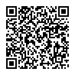 www.houseinfo.tw房屋網-找水湳經貿園區豪宅-QRCode