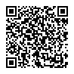 www.houseinfo.tw房屋網-找水湳經貿園區透天-QRCode