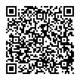 www.houseinfo.tw房屋網-找水湳經貿園區透天別墅-QRCode