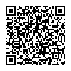 www.houseinfo.tw房屋網-找水湳經貿園區雅房-QRCode