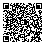 www.houseinfo.tw房屋網-找水湳經貿園區電梯公寓-QRCode