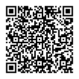 www.houseinfo.tw房屋網-找水湳經貿園區電梯大廈-QRCode