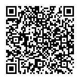 www.houseinfo.tw房屋網-找水湳經貿園區電梯大樓-QRCode