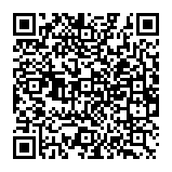 www.houseinfo.tw房屋網-找水湳經貿園區電梯華廈-QRCode