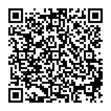 www.houseinfo.tw房屋網-找水湳經貿園區預售屋-QRCode