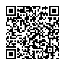 www.houseinfo.tw房屋網-找水里住辦-QRCode