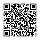 www.houseinfo.tw房屋網-找水里公寓-QRCode