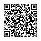 www.houseinfo.tw房屋網-找水里國宅-QRCode