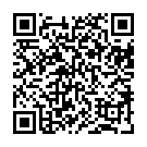 www.houseinfo.tw房屋網-找水里大廈-QRCode
