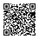 www.houseinfo.tw房屋網-找水里大樓-QRCode