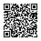 www.houseinfo.tw房屋網-找水里套房-QRCode