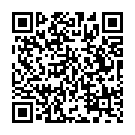 www.houseinfo.tw房屋網-找水里房屋-QRCode