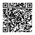 www.houseinfo.tw房屋網-找水里樓中樓-QRCode