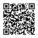 www.houseinfo.tw房屋網-找水里華廈-QRCode