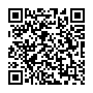 www.houseinfo.tw房屋網-找水里豪宅-QRCode