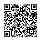 www.houseinfo.tw房屋網-找水里農舍-QRCode