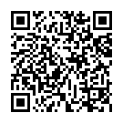www.houseinfo.tw房屋網-找水里透天-QRCode