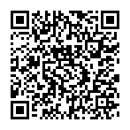 www.houseinfo.tw房屋網-找水里透天別墅-QRCode