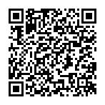 www.houseinfo.tw房屋網-找水里透天厝-QRCode