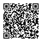 www.houseinfo.tw房屋網-找水里電梯大廈-QRCode