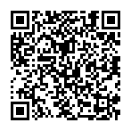 www.houseinfo.tw房屋網-找水里電梯大樓-QRCode